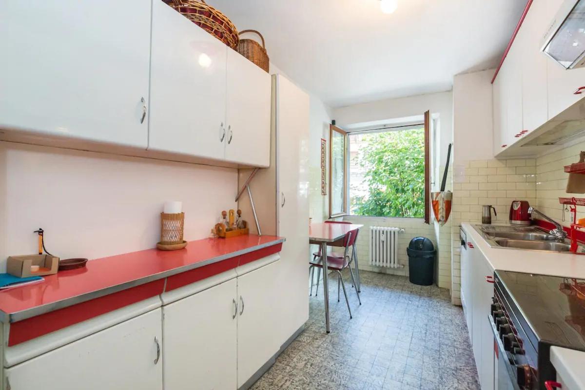 Appartement Cozy In Courmeyeur Center